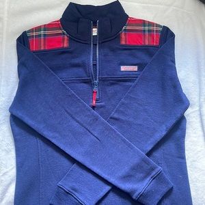 Vineyard Vines Women's Shep Shirt™